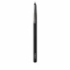 KIKO Milano Eyes 60 Pencil Eye Brush, Synthetic Brush with