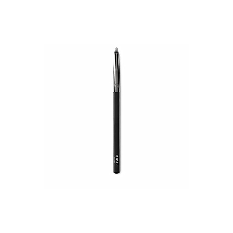 KIKO Milano Eyes 60 Pencil Eye Brush, Synthetic Brush with