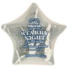 PACHA SOAP Starry Night Froth Bomb, 4.5 OZ