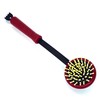Portable massage acupressure massage pole Hyojason stick 3ea