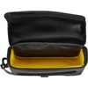 Topeak Tri DryBag, Water Proof Dry Bag, Large Accessories, Sport,