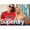 Superdry Rookie 106