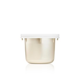 Estée Lauder Revitalizing Supreme+ Bright Radiance Power Soft Cream Moisturizer with Vitamin C | For Dullness, 1.7 Ounce Refill