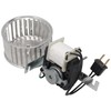 Supplying Demand K5895 HVAC Bathroom Exhaust Fan Motor Kit -