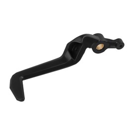 WORLDMOTOP Motorcycle Brake Pedal Foot Lever Replacement for Ducati Monster 937 950 Plus 2021-2024 Brake Lever Pedal