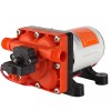 SEAFLO 42-Series 12V 3.0 GPM RV Marine Water Pump