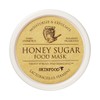 Honey Sugar Food Mask 120g / 허니슈가 푸드마스크 120g