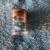 Roc Multi Correxion Hydrate + Plump Serum Capsules 10 Capsules