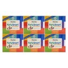 Himalaya 히말라야 파티스마트 소프트 츄스 3.05g x 10개입 x 6박스 Himalaya PartySmart Soft Chews 3.05g x 10 pieces x 6 boxes