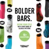 BW USA Ergo-Lock 2.0 Grips – Dual Lock-On MTB Bike