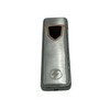 Illumicharge Touch Electric Lighter - USB Rechargeable, Windproof Coil Lighter