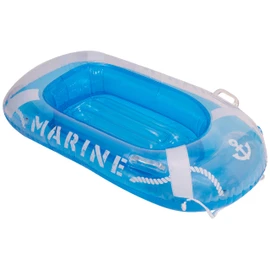 Kids Boat 105 x 70cm