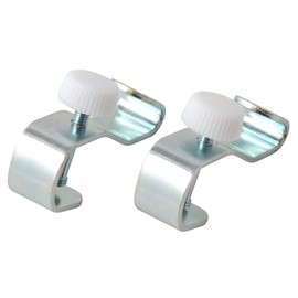 Yamamoto Optical Gogle Clip YC-2