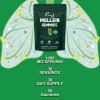 9 in 1 Mullein Leaf Extract Gummies for Lung Cleanse,