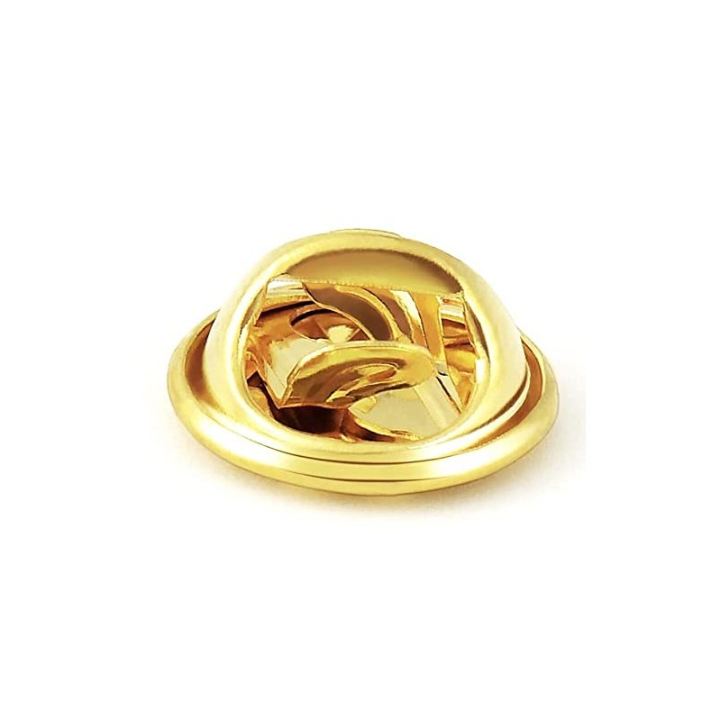 Puerto Rico Bike Motorcycle Hat Cap lapel Pin (Shield)