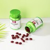 JulyDeer Astaxanthin 6 mg Per Serving, 60 Softgels – Double