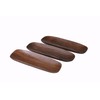 Walnut You Place, and Set of 3 