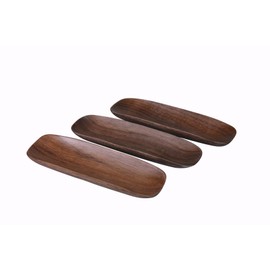 Walnut You Place, and Set of 3 