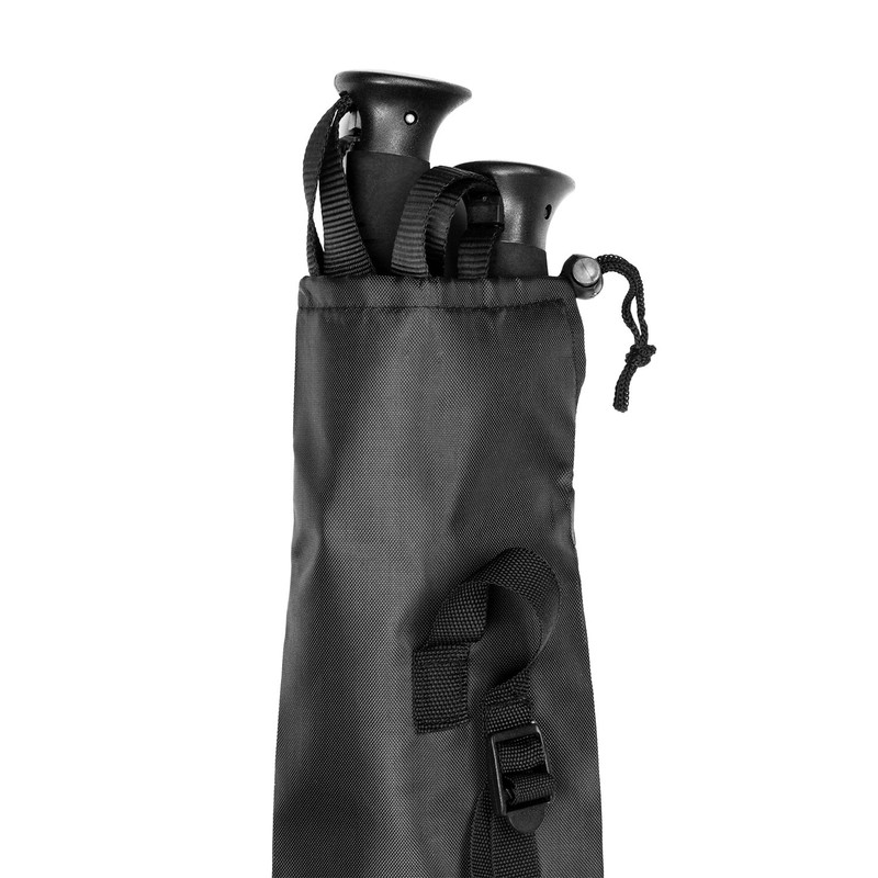 Trekrite Walking Hiking Trekking Poles Sticks Transport & Storage Carry