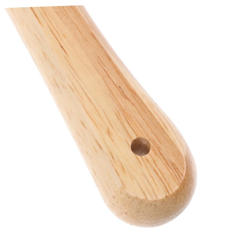 VICASKY Billiard Table Brush for Felt Portable Pool Table Cleaning