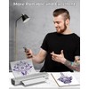 Phomemo Wireless Tattoo Stencil Printer Transfer Copier with 100PCS Tattoo