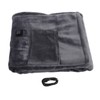 Electric Heated Blanket Small 5V Quick Heating Thickening Flannel Electric