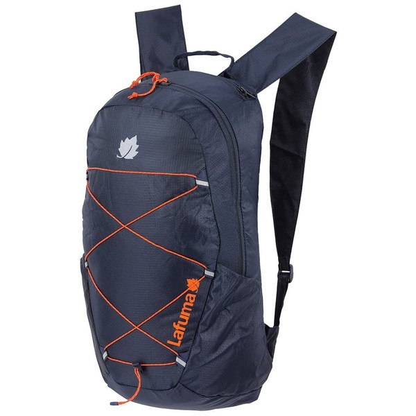 Lafuma - Active Packable - Compact Backpack for Hiking and Travel - 15 L Volume - Blue