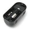 GuDoQi Double Beam Security Active IR Detector 100m Photoelectric Home
