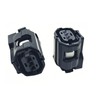 Camshaft Position Sensor Connector Pigtail Plug Compatible with Toyota Lexus