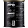Ghirardelli Dark Chocolate & Cocoa - Sweet Ground Powder, Chocolate,