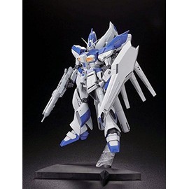Bandai Hobby MG 1/100 Hi-Nu Gundam Ver. Ka