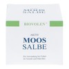 Biovolen Active Moss Ointment, 100 ml