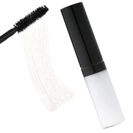 top_image_salon Lash & Brow Shield - Waterproofing Waterproof  Top Coat Sealer For Mascara