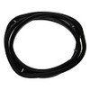 Paxanpax Gasket Seal with Stretch-to-Fit Clips for Rangemaster, Leisure Universal