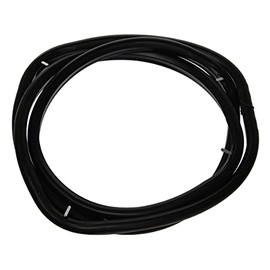 Paxanpax Gasket Seal with Stretch-to-Fit Clips for Rangemaster, Leisure Universal Range Cooker 4-Sided Door