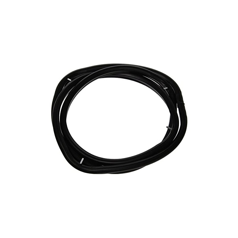 Paxanpax Gasket Seal with Stretch-to-Fit Clips for Rangemaster, Leisure Universal