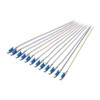LC Fiber PigTail Loose Buffer. 09/125 ?