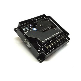 Substitute for Lance Atwood Wired Camper Jack Module