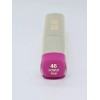 Milani COLOR STATEMENT Lipstick #46 Power Pink. QTY:1