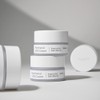 The Face Shop Ultimate Panthenol Cream 50 mL