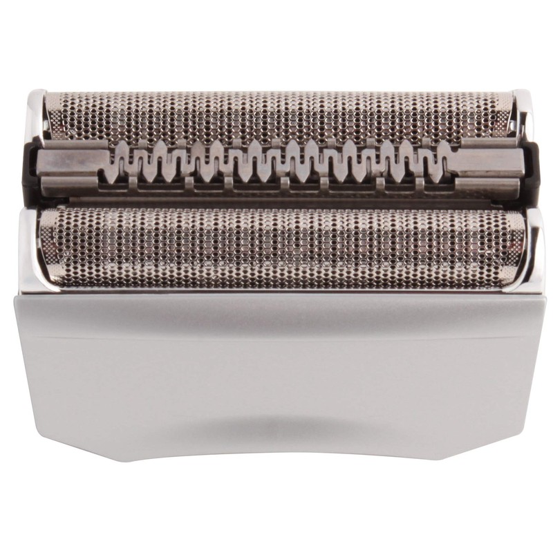 mita Brown Series 7 Compatible with F/C70S-3Z Shaver Replacement Blades,