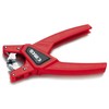 Cimco 100744 - Abisolierzange Jokari Maxi-Strip 180 mm