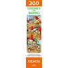 Ceaco - Holiday - Gnomes Get Baking - 300 Piece