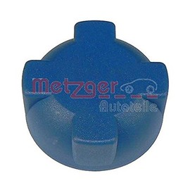 Metzger 2140050 Cap, radiator