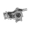 ACDelco Professional 252-996 Engine Water Pump
