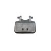 Polaris RZR Seat Latch Lever, Genuine OEM Part 5437121, Qty
