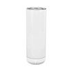 20oz/600ml Portable Music Tumbler Cup Detachable Bluetooth Speaker Cup Vacuum
