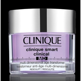 Clinique NIB Clinique Smart Clinical MD Multi-Dimensio - Trave Size 15ml/0.5oz