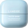LANEIGE Water Bank Blue Hyaluronic Cream Moisturizer (Crema Hidratante)
