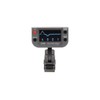 KORG AW-OTB-POLY Polyphonic Clip Tuner for Bases, Set of 2